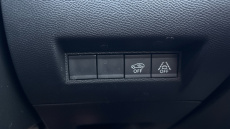 Peugeot 208 100kW GT 50kWh 5dr Auto Electric Hatchback